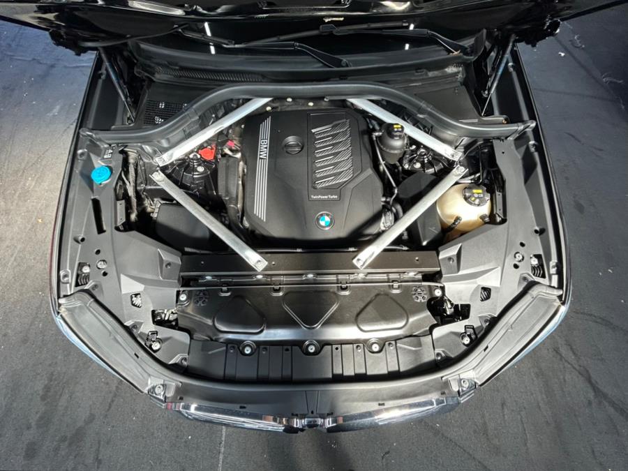 2019 BMW X5 xDrive40i Sports Activity Vehicle, available for sale in Garfield, New Jersey | Urban Motors Collection. Garfield, New Jersey 2019 BMW X5 xDrive40i Sports Activity Vehicle, available for sale in Garfield, New Jersey | Urban Motors Collection. Garfield, New Jersey