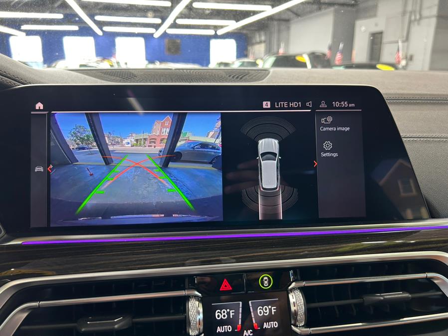 2019 BMW X5 xDrive40i Sports Activity Vehicle, available for sale in Garfield, New Jersey | Urban Motors Collection. Garfield, New Jersey 2019 BMW X5 xDrive40i Sports Activity Vehicle, available for sale in Garfield, New Jersey | Urban Motors Collection. Garfield, New Jersey
