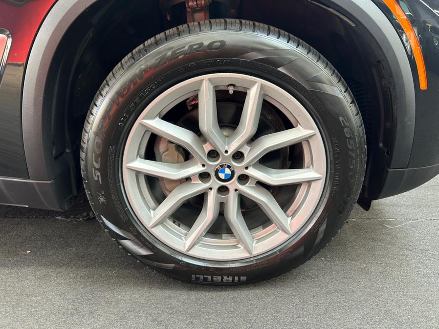 2019 BMW X5 xDrive40i Sports Activity Vehicle, available for sale in Garfield, New Jersey | Urban Motors Collection. Garfield, New Jersey 2019 BMW X5 xDrive40i Sports Activity Vehicle, available for sale in Garfield, New Jersey | Urban Motors Collection. Garfield, New Jersey