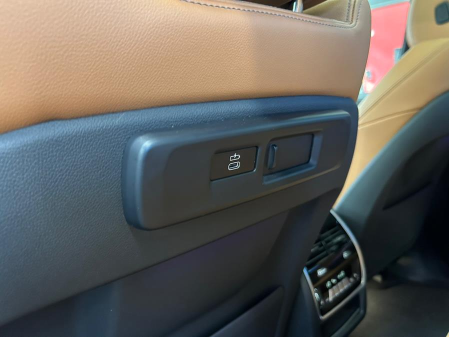 2019 BMW X5 xDrive40i Sports Activity Vehicle, available for sale in Garfield, New Jersey | Urban Motors Collection. Garfield, New Jersey 2019 BMW X5 xDrive40i Sports Activity Vehicle, available for sale in Garfield, New Jersey | Urban Motors Collection. Garfield, New Jersey