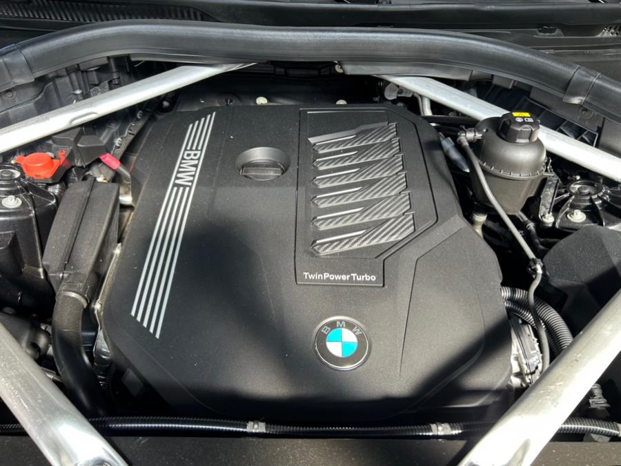 2019 BMW X5 xDrive40i Sports Activity Vehicle, available for sale in Garfield, New Jersey | Urban Motors Collection. Garfield, New Jersey 2019 BMW X5 xDrive40i Sports Activity Vehicle, available for sale in Garfield, New Jersey | Urban Motors Collection. Garfield, New Jersey