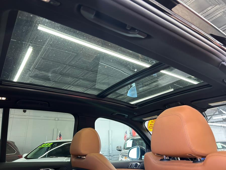 2019 BMW X5 xDrive40i Sports Activity Vehicle, available for sale in Garfield, New Jersey | Urban Motors Collection. Garfield, New Jersey 2019 BMW X5 xDrive40i Sports Activity Vehicle, available for sale in Garfield, New Jersey | Urban Motors Collection. Garfield, New Jersey