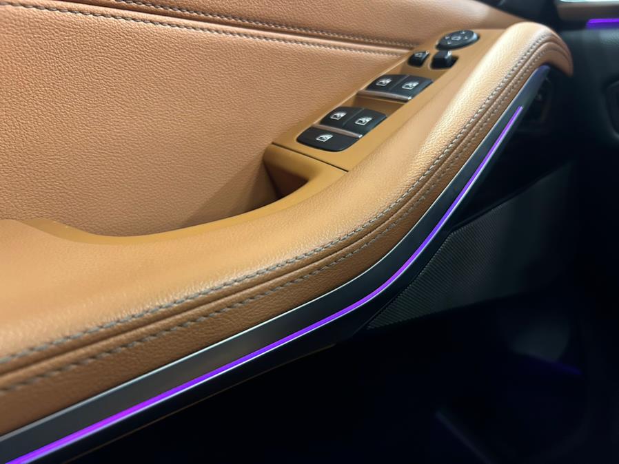 2019 BMW X5 xDrive40i Sports Activity Vehicle, available for sale in Garfield, New Jersey | Urban Motors Collection. Garfield, New Jersey 2019 BMW X5 xDrive40i Sports Activity Vehicle, available for sale in Garfield, New Jersey | Urban Motors Collection. Garfield, New Jersey