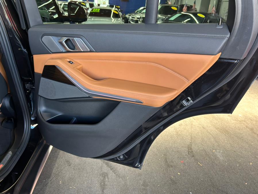 2019 BMW X5 xDrive40i Sports Activity Vehicle, available for sale in Garfield, New Jersey | Urban Motors Collection. Garfield, New Jersey 2019 BMW X5 xDrive40i Sports Activity Vehicle, available for sale in Garfield, New Jersey | Urban Motors Collection. Garfield, New Jersey