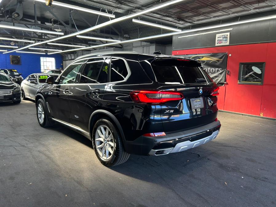 2019 BMW X5 xDrive40i Sports Activity Vehicle, available for sale in Garfield, New Jersey | Urban Motors Collection. Garfield, New Jersey 2019 BMW X5 xDrive40i Sports Activity Vehicle, available for sale in Garfield, New Jersey | Urban Motors Collection. Garfield, New Jersey