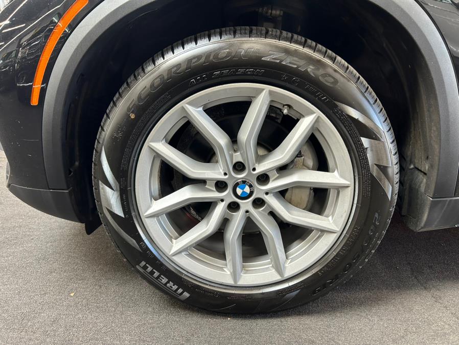 2019 BMW X5 xDrive40i Sports Activity Vehicle, available for sale in Garfield, New Jersey | Urban Motors Collection. Garfield, New Jersey 2019 BMW X5 xDrive40i Sports Activity Vehicle, available for sale in Garfield, New Jersey | Urban Motors Collection. Garfield, New Jersey
