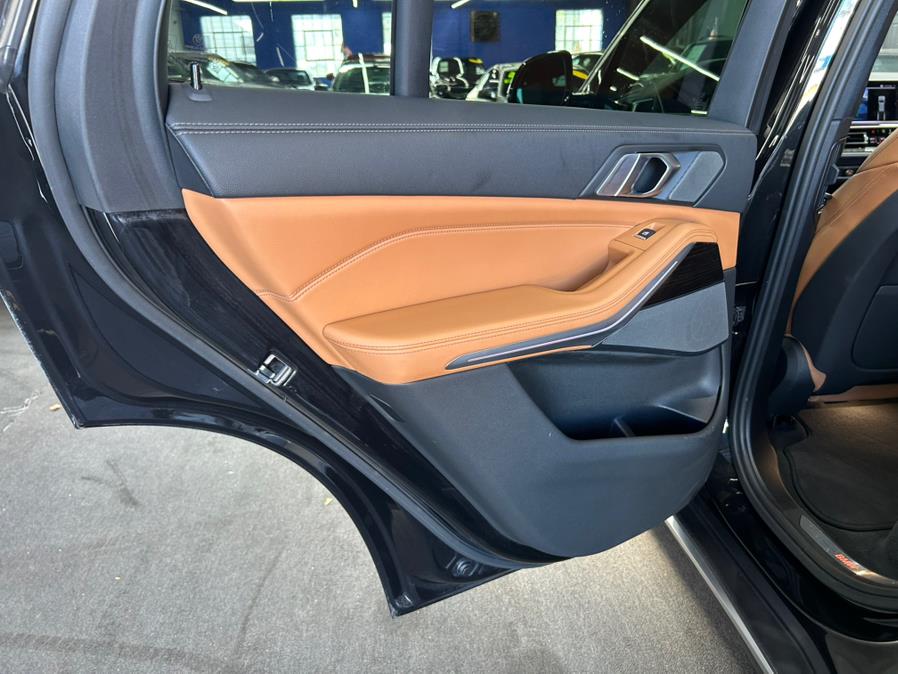 2019 BMW X5 xDrive40i Sports Activity Vehicle, available for sale in Garfield, New Jersey | Urban Motors Collection. Garfield, New Jersey 2019 BMW X5 xDrive40i Sports Activity Vehicle, available for sale in Garfield, New Jersey | Urban Motors Collection. Garfield, New Jersey