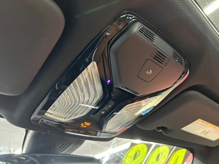 2019 BMW X5 xDrive40i Sports Activity Vehicle, available for sale in Garfield, New Jersey | Urban Motors Collection. Garfield, New Jersey 2019 BMW X5 xDrive40i Sports Activity Vehicle, available for sale in Garfield, New Jersey | Urban Motors Collection. Garfield, New Jersey