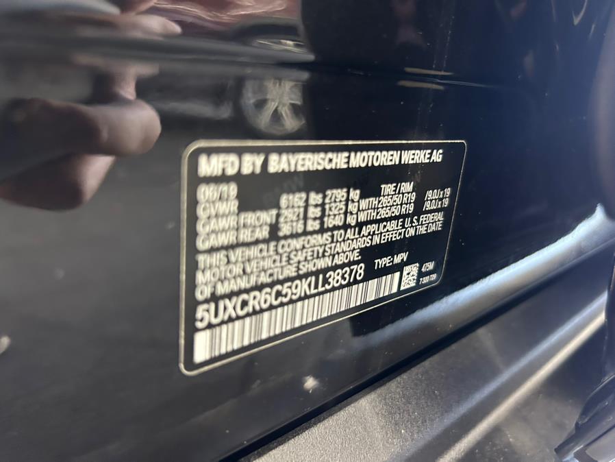 2019 BMW X5 xDrive40i Sports Activity Vehicle, available for sale in Garfield, New Jersey | Urban Motors Collection. Garfield, New Jersey 2019 BMW X5 xDrive40i Sports Activity Vehicle, available for sale in Garfield, New Jersey | Urban Motors Collection. Garfield, New Jersey