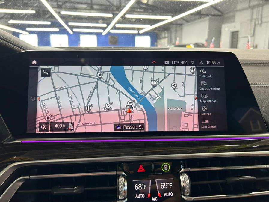 2019 BMW X5 xDrive40i Sports Activity Vehicle, available for sale in Garfield, New Jersey | Urban Motors Collection. Garfield, New Jersey 2019 BMW X5 xDrive40i Sports Activity Vehicle, available for sale in Garfield, New Jersey | Urban Motors Collection. Garfield, New Jersey