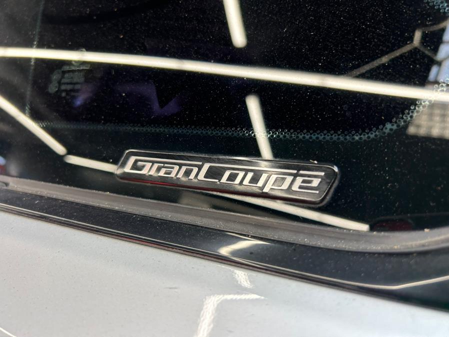 2016 BMW 4 Series 4dr Sdn 435i xDrive AWD Gran Coupe, available for sale in Garfield, New Jersey | Urban Motors Collection. Garfield, New Jersey 2016 BMW 4 Series 4dr Sdn 435i xDrive AWD Gran Coupe, available for sale in Garfield, New Jersey | Urban Motors Collection. Garfield, New Jersey