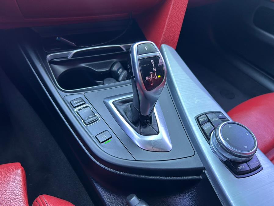 2016 BMW 4 Series 4dr Sdn 435i xDrive AWD Gran Coupe, available for sale in Garfield, New Jersey | Urban Motors Collection. Garfield, New Jersey 2016 BMW 4 Series 4dr Sdn 435i xDrive AWD Gran Coupe, available for sale in Garfield, New Jersey | Urban Motors Collection. Garfield, New Jersey