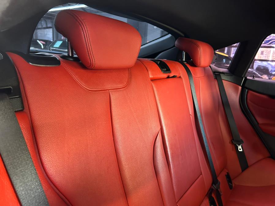 2016 BMW 4 Series 4dr Sdn 435i xDrive AWD Gran Coupe, available for sale in Garfield, New Jersey | Urban Motors Collection. Garfield, New Jersey 2016 BMW 4 Series 4dr Sdn 435i xDrive AWD Gran Coupe, available for sale in Garfield, New Jersey | Urban Motors Collection. Garfield, New Jersey