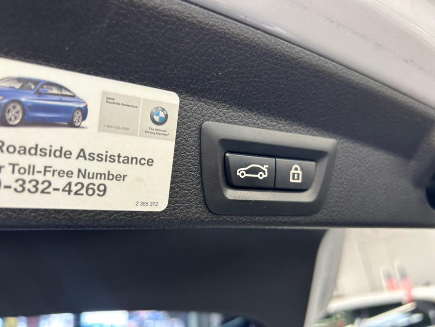 2016 BMW 4 Series 4dr Sdn 435i xDrive AWD Gran Coupe, available for sale in Garfield, New Jersey | Urban Motors Collection. Garfield, New Jersey 2016 BMW 4 Series 4dr Sdn 435i xDrive AWD Gran Coupe, available for sale in Garfield, New Jersey | Urban Motors Collection. Garfield, New Jersey
