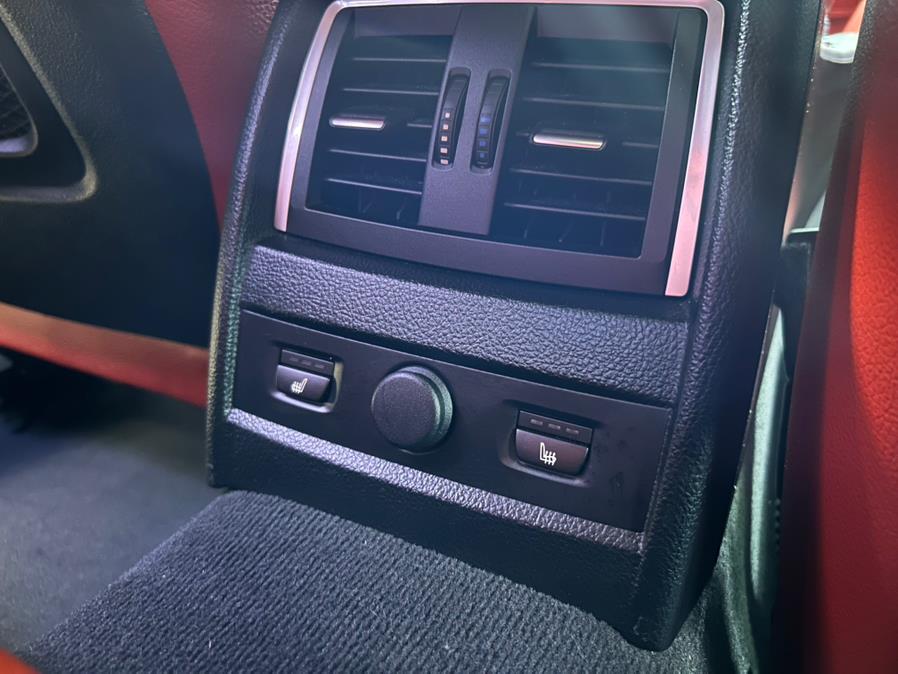 2016 BMW 4 Series 4dr Sdn 435i xDrive AWD Gran Coupe, available for sale in Garfield, New Jersey | Urban Motors Collection. Garfield, New Jersey 2016 BMW 4 Series 4dr Sdn 435i xDrive AWD Gran Coupe, available for sale in Garfield, New Jersey | Urban Motors Collection. Garfield, New Jersey