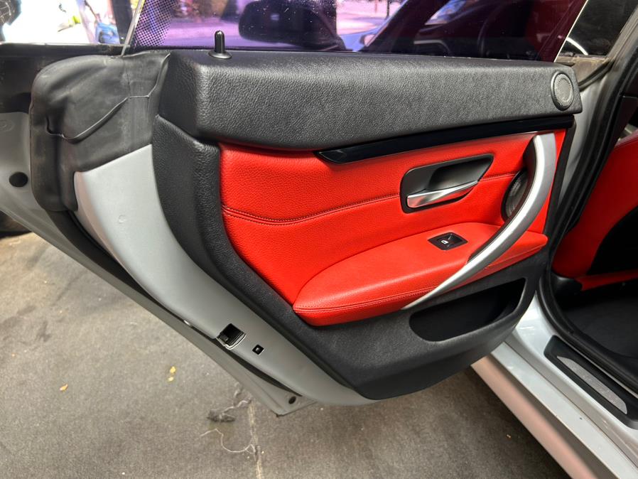 2016 BMW 4 Series 4dr Sdn 435i xDrive AWD Gran Coupe, available for sale in Garfield, New Jersey | Urban Motors Collection. Garfield, New Jersey 2016 BMW 4 Series 4dr Sdn 435i xDrive AWD Gran Coupe, available for sale in Garfield, New Jersey | Urban Motors Collection. Garfield, New Jersey