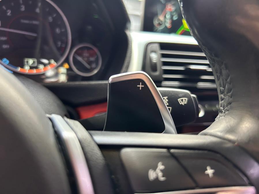 2016 BMW 4 Series 4dr Sdn 435i xDrive AWD Gran Coupe, available for sale in Garfield, New Jersey | Urban Motors Collection. Garfield, New Jersey 2016 BMW 4 Series 4dr Sdn 435i xDrive AWD Gran Coupe, available for sale in Garfield, New Jersey | Urban Motors Collection. Garfield, New Jersey