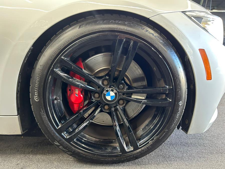 2016 BMW 4 Series 4dr Sdn 435i xDrive AWD Gran Coupe, available for sale in Garfield, New Jersey | Urban Motors Collection. Garfield, New Jersey 2016 BMW 4 Series 4dr Sdn 435i xDrive AWD Gran Coupe, available for sale in Garfield, New Jersey | Urban Motors Collection. Garfield, New Jersey