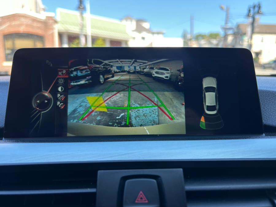 2016 BMW 4 Series 4dr Sdn 435i xDrive AWD Gran Coupe, available for sale in Garfield, New Jersey | Urban Motors Collection. Garfield, New Jersey 2016 BMW 4 Series 4dr Sdn 435i xDrive AWD Gran Coupe, available for sale in Garfield, New Jersey | Urban Motors Collection. Garfield, New Jersey