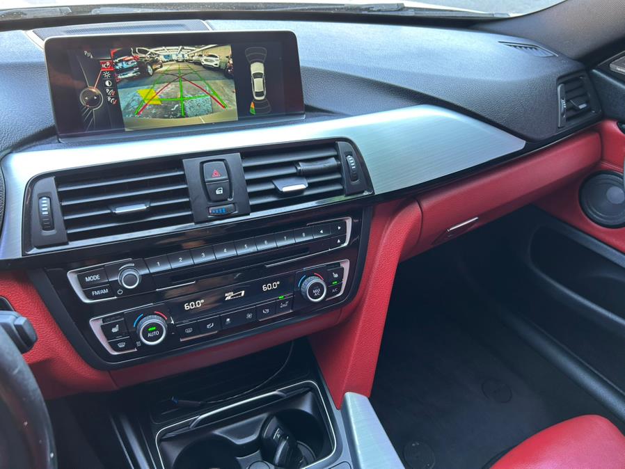 2016 BMW 4 Series 4dr Sdn 435i xDrive AWD Gran Coupe, available for sale in Garfield, New Jersey | Urban Motors Collection. Garfield, New Jersey 2016 BMW 4 Series 4dr Sdn 435i xDrive AWD Gran Coupe, available for sale in Garfield, New Jersey | Urban Motors Collection. Garfield, New Jersey