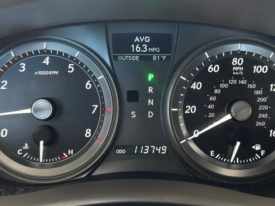 2009 Lexus ES 350 4dr Sdn, available for sale in Garfield, New Jersey | Urban Motors Collection. Garfield, New Jersey 2009 Lexus ES 350 4dr Sdn, available for sale in Garfield, New Jersey | Urban Motors Collection. Garfield, New Jersey