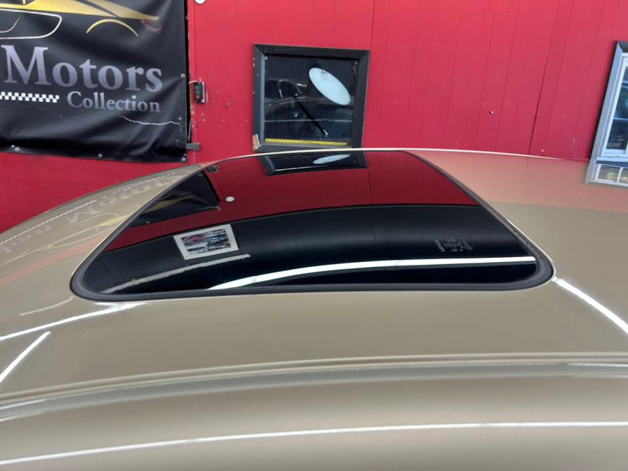 2009 Lexus ES 350 4dr Sdn, available for sale in Garfield, New Jersey | Urban Motors Collection. Garfield, New Jersey 2009 Lexus ES 350 4dr Sdn, available for sale in Garfield, New Jersey | Urban Motors Collection. Garfield, New Jersey