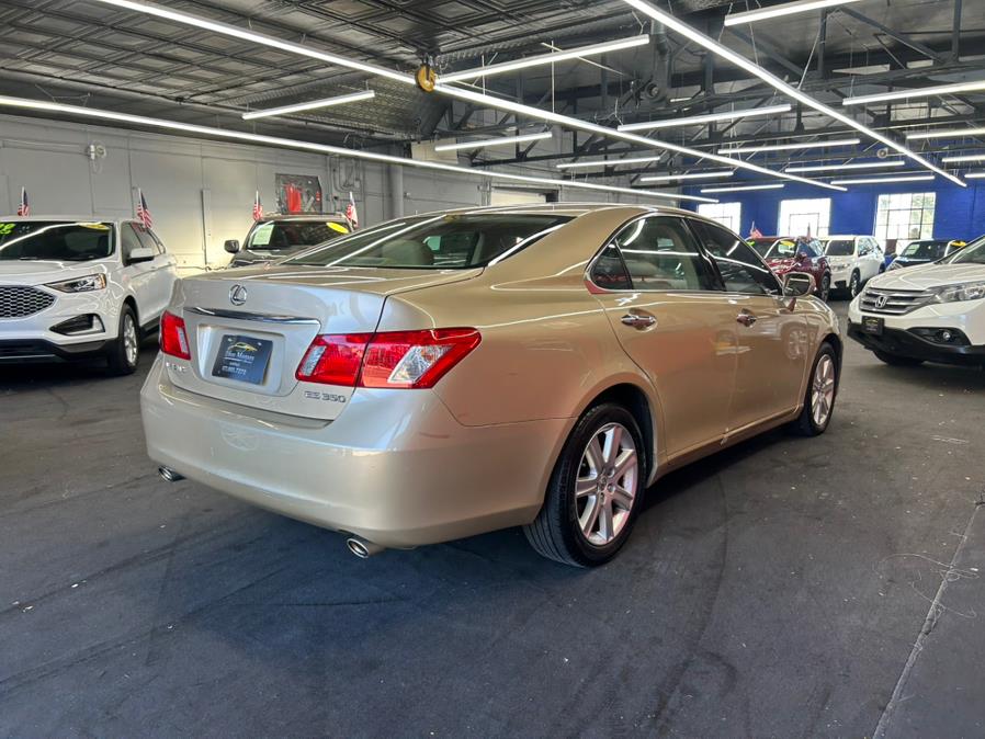 2009 Lexus ES 350 4dr Sdn, available for sale in Garfield, New Jersey | Urban Motors Collection. Garfield, New Jersey 2009 Lexus ES 350 4dr Sdn, available for sale in Garfield, New Jersey | Urban Motors Collection. Garfield, New Jersey