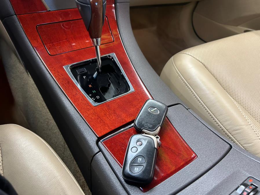 2009 Lexus ES 350 4dr Sdn, available for sale in Garfield, New Jersey | Urban Motors Collection. Garfield, New Jersey 2009 Lexus ES 350 4dr Sdn, available for sale in Garfield, New Jersey | Urban Motors Collection. Garfield, New Jersey