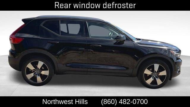 2021 Volvo Xc40 Momentum, available for sale in Avon, Connecticut | Sullivan Automotive Group. Avon, Connecticut 2021 Volvo Xc40 Momentum, available for sale in Avon, Connecticut | Sullivan Automotive Group. Avon, Connecticut
