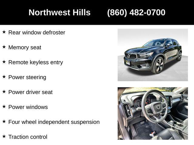 2021 Volvo Xc40 Momentum, available for sale in Avon, Connecticut | Sullivan Automotive Group. Avon, Connecticut 2021 Volvo Xc40 Momentum, available for sale in Avon, Connecticut | Sullivan Automotive Group. Avon, Connecticut