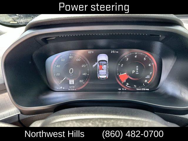 2021 Volvo Xc40 Momentum, available for sale in Avon, Connecticut | Sullivan Automotive Group. Avon, Connecticut 2021 Volvo Xc40 Momentum, available for sale in Avon, Connecticut | Sullivan Automotive Group. Avon, Connecticut