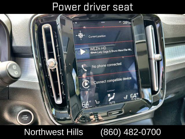 2021 Volvo Xc40 Momentum, available for sale in Avon, Connecticut | Sullivan Automotive Group. Avon, Connecticut 2021 Volvo Xc40 Momentum, available for sale in Avon, Connecticut | Sullivan Automotive Group. Avon, Connecticut