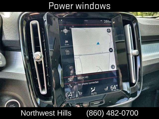 2021 Volvo Xc40 Momentum, available for sale in Avon, Connecticut | Sullivan Automotive Group. Avon, Connecticut 2021 Volvo Xc40 Momentum, available for sale in Avon, Connecticut | Sullivan Automotive Group. Avon, Connecticut
