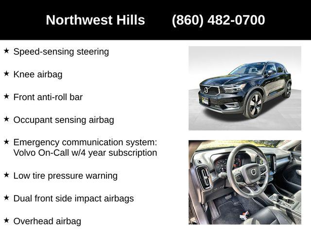 2021 Volvo Xc40 Momentum, available for sale in Avon, Connecticut | Sullivan Automotive Group. Avon, Connecticut 2021 Volvo Xc40 Momentum, available for sale in Avon, Connecticut | Sullivan Automotive Group. Avon, Connecticut