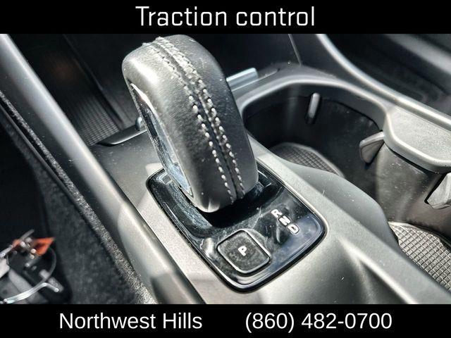 2021 Volvo Xc40 Momentum, available for sale in Avon, Connecticut | Sullivan Automotive Group. Avon, Connecticut 2021 Volvo Xc40 Momentum, available for sale in Avon, Connecticut | Sullivan Automotive Group. Avon, Connecticut