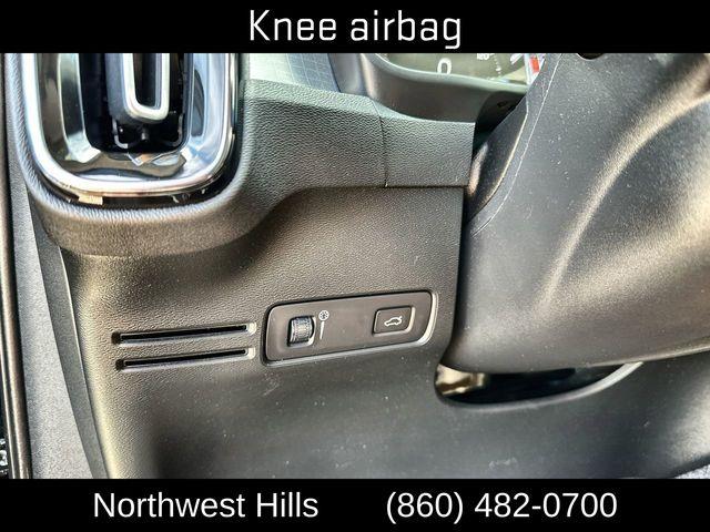 2021 Volvo Xc40 Momentum, available for sale in Avon, Connecticut | Sullivan Automotive Group. Avon, Connecticut 2021 Volvo Xc40 Momentum, available for sale in Avon, Connecticut | Sullivan Automotive Group. Avon, Connecticut