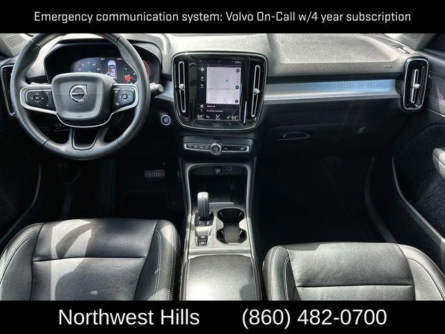 2021 Volvo Xc40 Momentum, available for sale in Avon, Connecticut | Sullivan Automotive Group. Avon, Connecticut 2021 Volvo Xc40 Momentum, available for sale in Avon, Connecticut | Sullivan Automotive Group. Avon, Connecticut