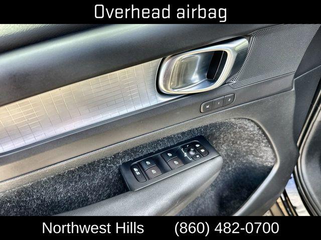 2021 Volvo Xc40 Momentum, available for sale in Avon, Connecticut | Sullivan Automotive Group. Avon, Connecticut 2021 Volvo Xc40 Momentum, available for sale in Avon, Connecticut | Sullivan Automotive Group. Avon, Connecticut