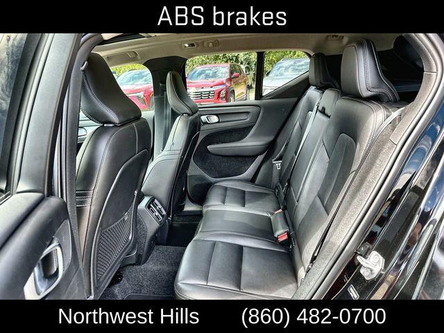 2021 Volvo Xc40 Momentum, available for sale in Avon, Connecticut | Sullivan Automotive Group. Avon, Connecticut 2021 Volvo Xc40 Momentum, available for sale in Avon, Connecticut | Sullivan Automotive Group. Avon, Connecticut