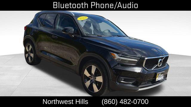 2021 Volvo Xc40 Momentum, available for sale in Avon, Connecticut | Sullivan Automotive Group. Avon, Connecticut 2021 Volvo Xc40 Momentum, available for sale in Avon, Connecticut | Sullivan Automotive Group. Avon, Connecticut