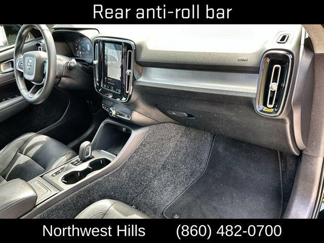 2021 Volvo Xc40 Momentum, available for sale in Avon, Connecticut | Sullivan Automotive Group. Avon, Connecticut 2021 Volvo Xc40 Momentum, available for sale in Avon, Connecticut | Sullivan Automotive Group. Avon, Connecticut