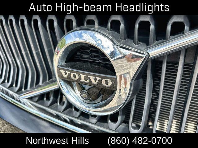 2021 Volvo Xc40 Momentum, available for sale in Avon, Connecticut | Sullivan Automotive Group. Avon, Connecticut 2021 Volvo Xc40 Momentum, available for sale in Avon, Connecticut | Sullivan Automotive Group. Avon, Connecticut