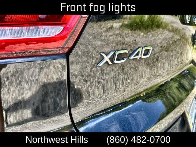2021 Volvo Xc40 Momentum, available for sale in Avon, Connecticut | Sullivan Automotive Group. Avon, Connecticut 2021 Volvo Xc40 Momentum, available for sale in Avon, Connecticut | Sullivan Automotive Group. Avon, Connecticut