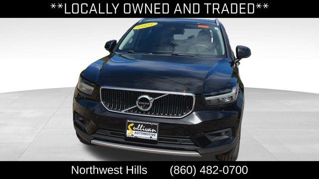 2021 Volvo Xc40 Momentum, available for sale in Avon, Connecticut | Sullivan Automotive Group. Avon, Connecticut 2021 Volvo Xc40 Momentum, available for sale in Avon, Connecticut | Sullivan Automotive Group. Avon, Connecticut