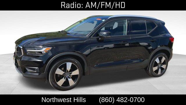 2021 Volvo Xc40 Momentum, available for sale in Avon, Connecticut | Sullivan Automotive Group. Avon, Connecticut 2021 Volvo Xc40 Momentum, available for sale in Avon, Connecticut | Sullivan Automotive Group. Avon, Connecticut