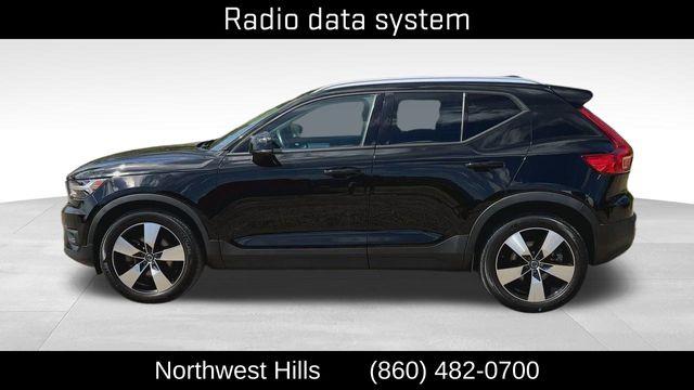 2021 Volvo Xc40 Momentum, available for sale in Avon, Connecticut | Sullivan Automotive Group. Avon, Connecticut 2021 Volvo Xc40 Momentum, available for sale in Avon, Connecticut | Sullivan Automotive Group. Avon, Connecticut
