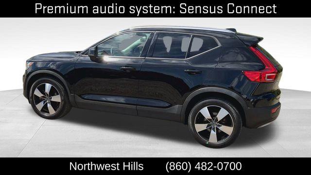 2021 Volvo Xc40 Momentum, available for sale in Avon, Connecticut | Sullivan Automotive Group. Avon, Connecticut 2021 Volvo Xc40 Momentum, available for sale in Avon, Connecticut | Sullivan Automotive Group. Avon, Connecticut
