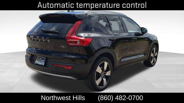 2021 Volvo Xc40 Momentum, available for sale in Avon, Connecticut | Sullivan Automotive Group. Avon, Connecticut 2021 Volvo Xc40 Momentum, available for sale in Avon, Connecticut | Sullivan Automotive Group. Avon, Connecticut
