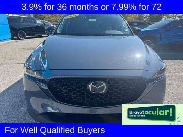 2024 Mazda Cx-5 2.5 S Carbon Edition, available for sale in Avon, Connecticut | Sullivan Automotive Group. Avon, Connecticut 2024 Mazda Cx-5 2.5 S Carbon Edition, available for sale in Avon, Connecticut | Sullivan Automotive Group. Avon, Connecticut
