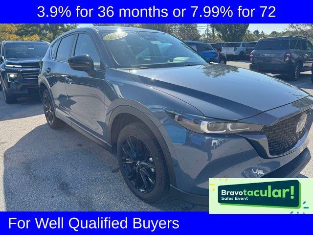 2024 Mazda Cx-5 2.5 S Carbon Edition, available for sale in Avon, Connecticut | Sullivan Automotive Group. Avon, Connecticut 2024 Mazda Cx-5 2.5 S Carbon Edition, available for sale in Avon, Connecticut | Sullivan Automotive Group. Avon, Connecticut